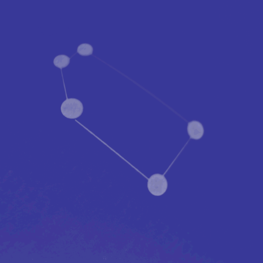 Constellations-blue-11-12-13.gif
