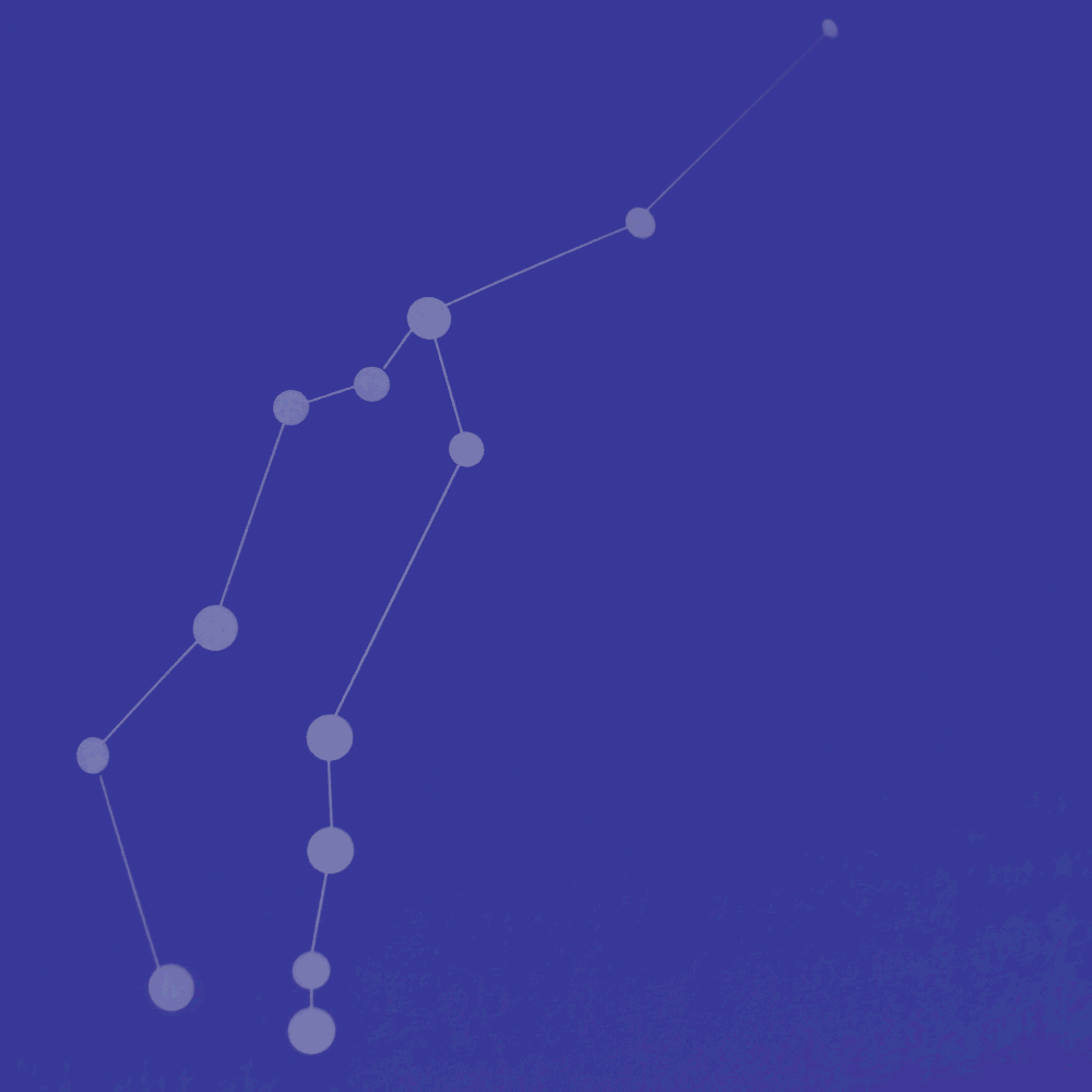 Constellations-blue-10-11-12.gif
