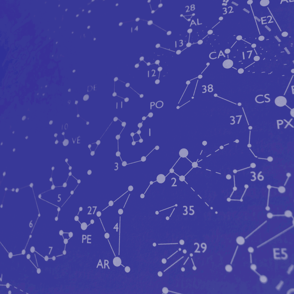 Constellations-blue-0-00-0-00.gif