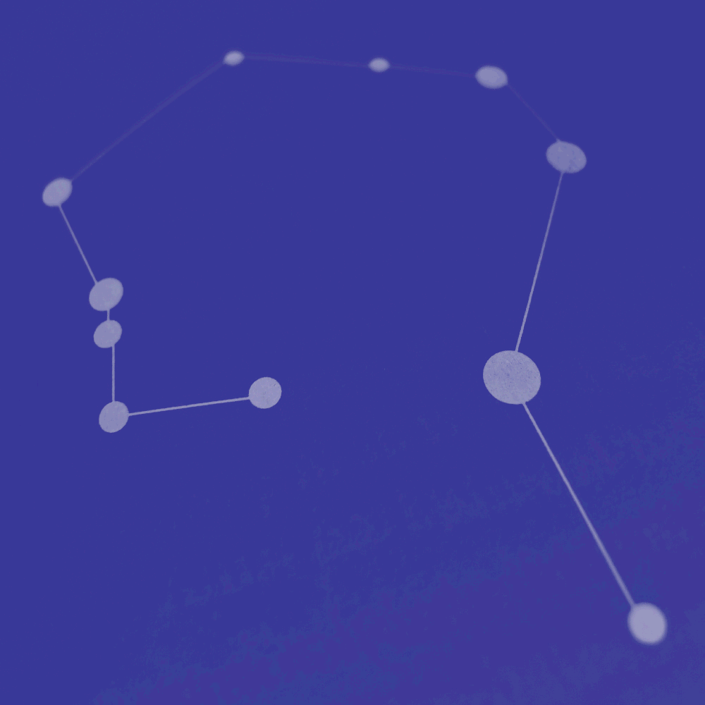 Constellations-blue-5-6-7.gif