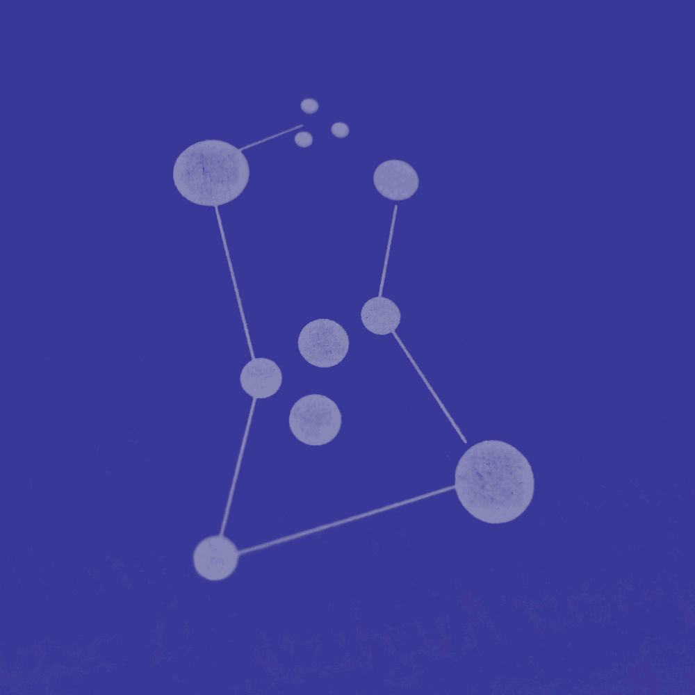 Constellations-blue-2-3-4.gif