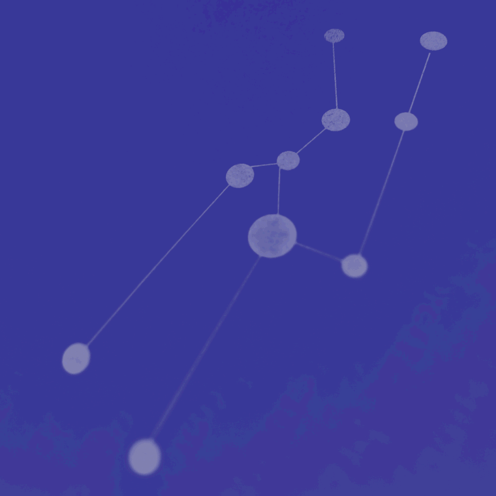 Constellations-blue-4-5-6.gif